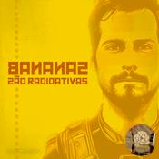 Podcast [bananas são radioativas]