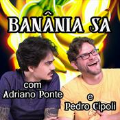 Podcast Banânia SA