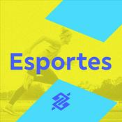 Podcast BB Esportes