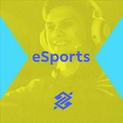 Podcast BB eSports