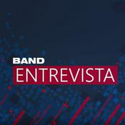 Podcast Band Entrevista