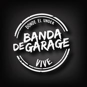Podcast Banda de Garage