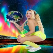 Podcast BANDA SPICY MIX