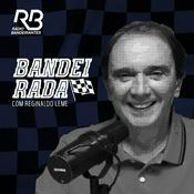 Podcast Bandeirada