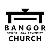 Podcast Bangor Seventh-day Adventist Church