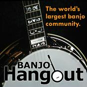 Podcast Banjo Hangout Top 100 Other Songs