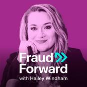 Podcast Fraud Forward