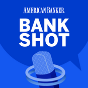 Podcast Bankshot
