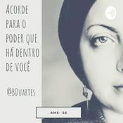 Podcast BÁRBARA DUARTE