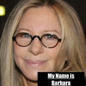 Podcast Barbara! Inside Barbara Streisand's new Memoir
