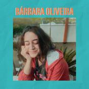Podcast Bárbara Oliveira