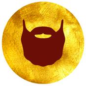Podcast BARBACAST