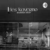 Podcast Barbería ies Kaverno “Prácticas e historia”