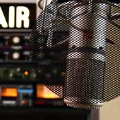 Podcast BARBIE RADIO