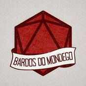 Podcast Bardos do Mondego