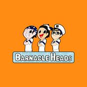 Podcast BarnacleHeads