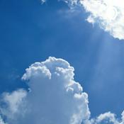 Podcast Barras De Access By Moni Para Enya Terapias Holisticas