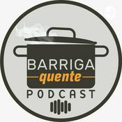 Podcast Barriga Quente