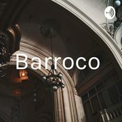 Podcast Barroco