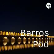 Podcast Barros Pod
