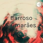 Podcast Barroso Guimarães