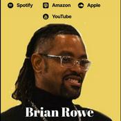 Podcast The Power Shift Podcast