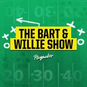 Podcast Bart & Willie