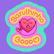 Podcast Barulhinho Bom