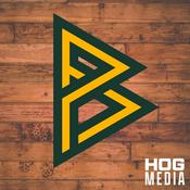 Podcast Basaraski Productions: A Show About the Green Bay Packers