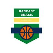 Podcast BasCast Brasil
