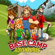 Podcast Base Camp Adventures