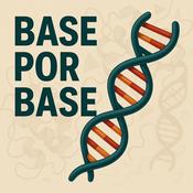 Podcast Base por Base