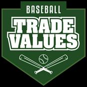 Podcast Baseball Trade Values Podcast