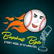 Podcast BaseballByte