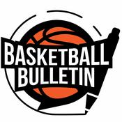 Podcast Basketball Bulletin