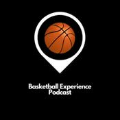 Podcast Basketball Experience