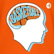 Podcast Basketball On The Brain