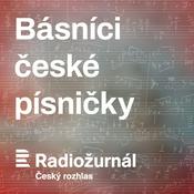 Podcast Básníci české písničky