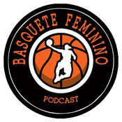 Podcast Basquete Feminino by Beta Basket feat. BIG3