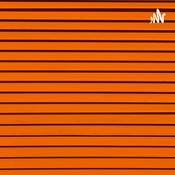 Podcast Basquetebol 🏀🏀