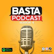 Podcast Basta Podcast