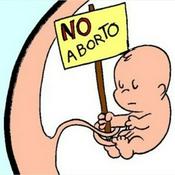 Podcast Aborto - BastaBugie.it