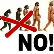 Podcast Evoluzionismo - BastaBugie.it