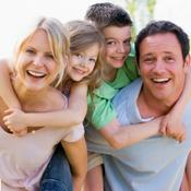 Podcast Famiglia e matrimonio - BastaBugie.it