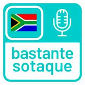 Podcast Bastante Sotaque