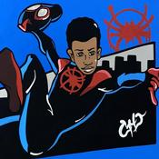 Podcast Bastards_VoN'aurez PaMa Chair_Z_Est Amer