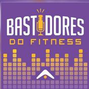 Podcast Bastidores do Fitness