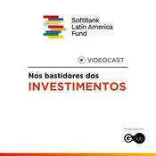 Podcast Bastidores dos Investimentos