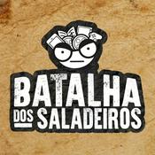 Podcast Batalha dos Saladeiros