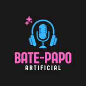 Bate-papo Artificial